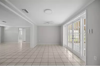 2480 Manasota Beach Road, Englewood, FL 34223 - Photo 23