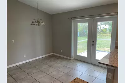 10136 Willmington Boulevard, Englewood, FL 34224 - Photo 5