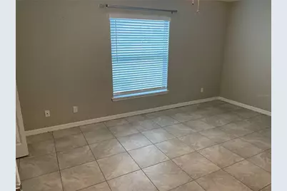 10136 Willmington Boulevard, Englewood, FL 34224 - Photo 9