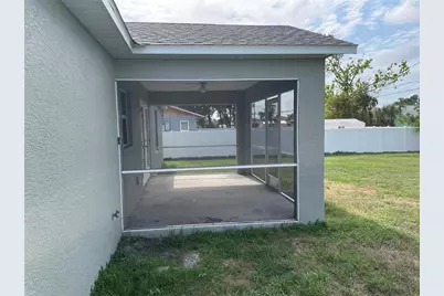 10136 Willmington Boulevard, Englewood, FL 34224 - Photo 3