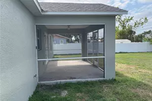 10136 Willmington Blvd, Englewood, FL 34224 - Photo 3