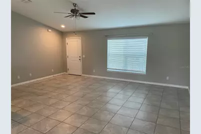 10136 Willmington Boulevard, Englewood, FL 34224 - Photo 7