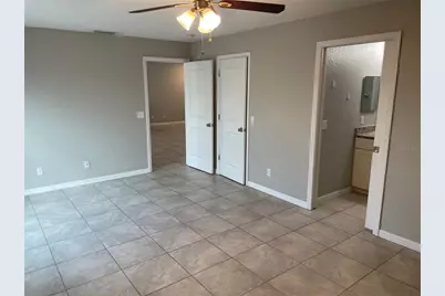 10136 Willmington Boulevard, Englewood, FL 34224 - Photo 13