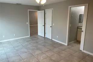 10136 Willmington Blvd, Englewood, FL 34224 - Photo 13