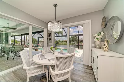 15704 Lakeland Circle, Port Charlotte, FL 33981 - Photo 27