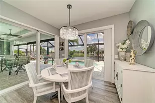 15704 Lakeland Cir, Port Charlotte, FL 33981 - Photo 27