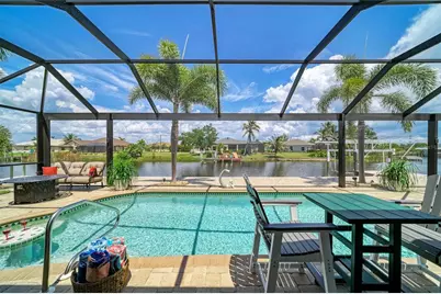 15704 Lakeland Circle, Port Charlotte, FL 33981 - Photo 47