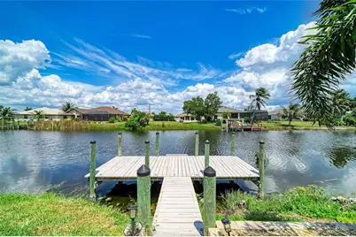 15704 Lakeland Circle, Port Charlotte, FL 33981 - Photo 59