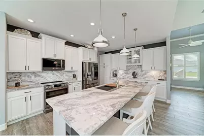 15704 Lakeland Circle, Port Charlotte, FL 33981 - Photo 21