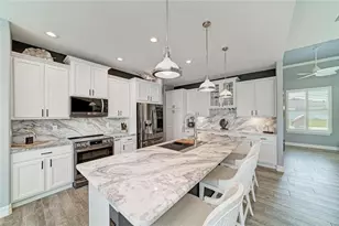15704 Lakeland Cir, Port Charlotte, FL 33981 - Photo 21