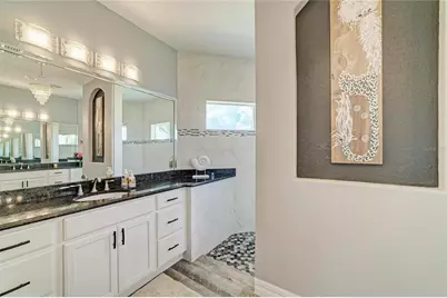 15704 Lakeland Circle, Port Charlotte, FL 33981 - Photo 33