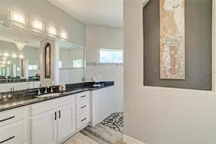 15704 Lakeland Cir, Port Charlotte, FL 33981 - Photo 33