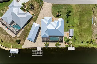 15704 Lakeland Circle, Port Charlotte, FL 33981 - Photo 71