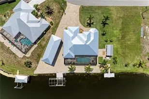 15704 Lakeland Cir, Port Charlotte, FL 33981 - Photo 71