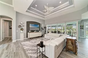 15704 Lakeland Cir, Port Charlotte, FL 33981 - Photo 15