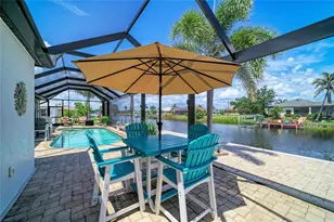 15704 Lakeland Cir, Port Charlotte, FL 33981 - Photo 53