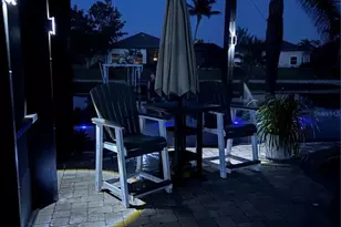 15704 Lakeland Cir, Port Charlotte, FL 33981 - Photo 85