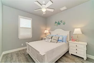15704 Lakeland Circle, Port Charlotte, FL 33981 - Photo 39