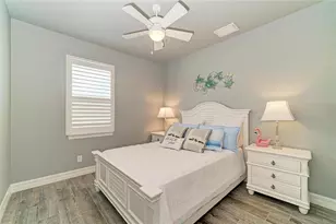 15704 Lakeland Cir, Port Charlotte, FL 33981 - Photo 39