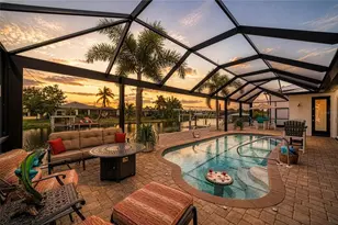 15704 Lakeland Cir, Port Charlotte, FL 33981 - Photo 3