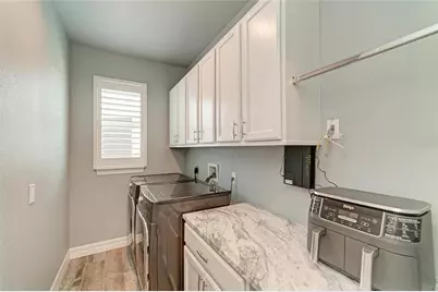 15704 Lakeland Circle, Port Charlotte, FL 33981 - Photo 41