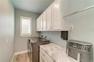 15704 Lakeland Cir, Port Charlotte, FL 33981 - Photo 41