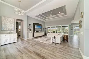 15704 Lakeland Cir, Port Charlotte, FL 33981 - Photo 11