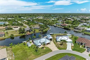 15704 Lakeland Cir, Port Charlotte, FL 33981 - Photo 73