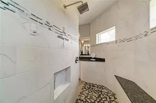 15704 Lakeland Cir, Port Charlotte, FL 33981 - Photo 35