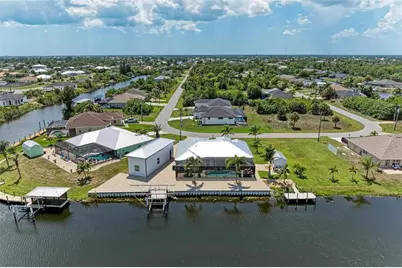 15704 Lakeland Circle, Port Charlotte, FL 33981 - Photo 69