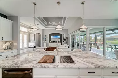 15704 Lakeland Circle, Port Charlotte, FL 33981 - Photo 25