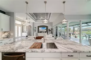 15704 Lakeland Cir, Port Charlotte, FL 33981 - Photo 25