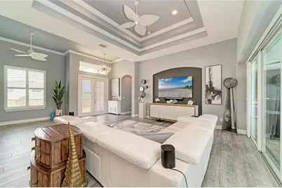 15704 Lakeland Circle, Port Charlotte, FL 33981 - Photo 17