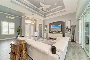 15704 Lakeland Cir, Port Charlotte, FL 33981 - Photo 17