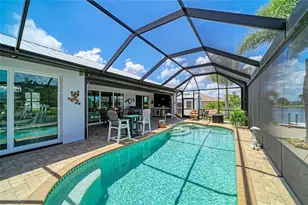 15704 Lakeland Cir, Port Charlotte, FL 33981 - Photo 51