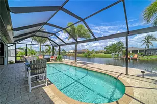 15704 Lakeland Cir, Port Charlotte, FL 33981 - Photo 49