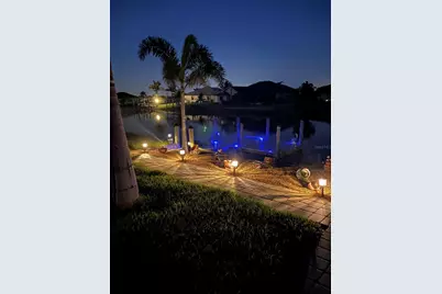 15704 Lakeland Circle, Port Charlotte, FL 33981 - Photo 77