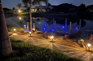 15704 Lakeland Cir, Port Charlotte, FL 33981 - Photo 77