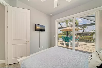 15704 Lakeland Circle, Port Charlotte, FL 33981 - Photo 37