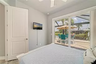 15704 Lakeland Cir, Port Charlotte, FL 33981 - Photo 37