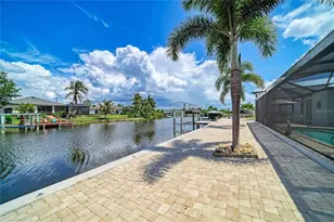 15704 Lakeland Cir, Port Charlotte, FL 33981 - Photo 61