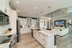 15704 Lakeland Cir, Port Charlotte, FL 33981 - Photo 23
