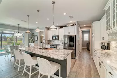 15704 Lakeland Circle, Port Charlotte, FL 33981 - Photo 19