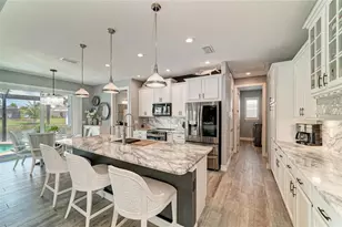 15704 Lakeland Cir, Port Charlotte, FL 33981 - Photo 19