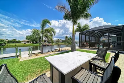 15704 Lakeland Circle, Port Charlotte, FL 33981 - Photo 57