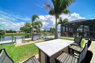 15704 Lakeland Cir, Port Charlotte, FL 33981 - Photo 57