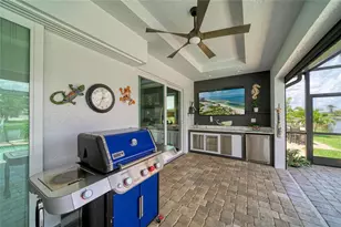 15704 Lakeland Cir, Port Charlotte, FL 33981 - Photo 43