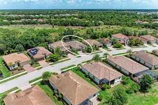 12736 Richezza Dr, Venice, FL 34293 - Photo 59