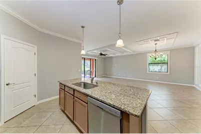 12736 Richezza Drive, Venice, FL 34293 - Photo 17