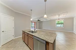 12736 Richezza Dr, Venice, FL 34293 - Photo 17
